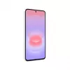 Samsung Galaxy A37 5G 17 cm (6,7 Zoll) Dual SIM USB Typ-C 8 GB 256 GB 5000 mAh Weiß