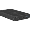 Tragbare Powerbank Canyon PB-1001 10000 mAh