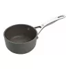 Induktions-Rondeau Ballarini Salina Granitium - 1,4 l
