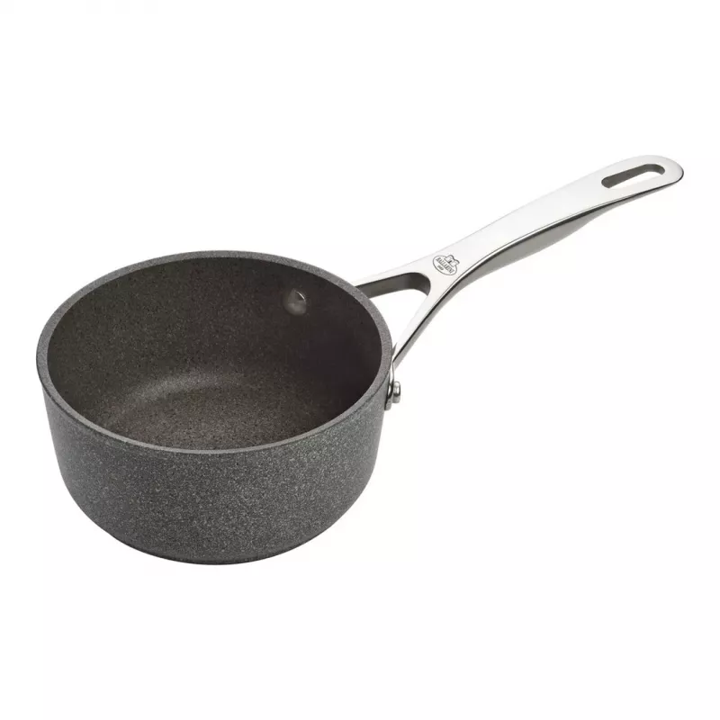 Induktions-Rondeau Ballarini Salina Granitium - 1,4 l