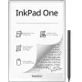 PocketBook InkPad One - Mattschwarz