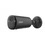 DAHUA Apollo Bullet C1 8MP Kit WLAN schwarz – 8MP Bullet-Kamera-Kit mit WLAN