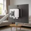 Mini-Computerhalterung MC-115W