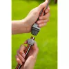Schlauch-Reparator GARDENA 18232-20 für 13 mm – 15 mm Schlauch