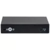 Dahua Technology DH-CS4006-4ET-60 Netzwerk-Switch Managed L2 Gigabit Ethernet (10/100/1000) Power over Ethernet (PoE) Schwarz