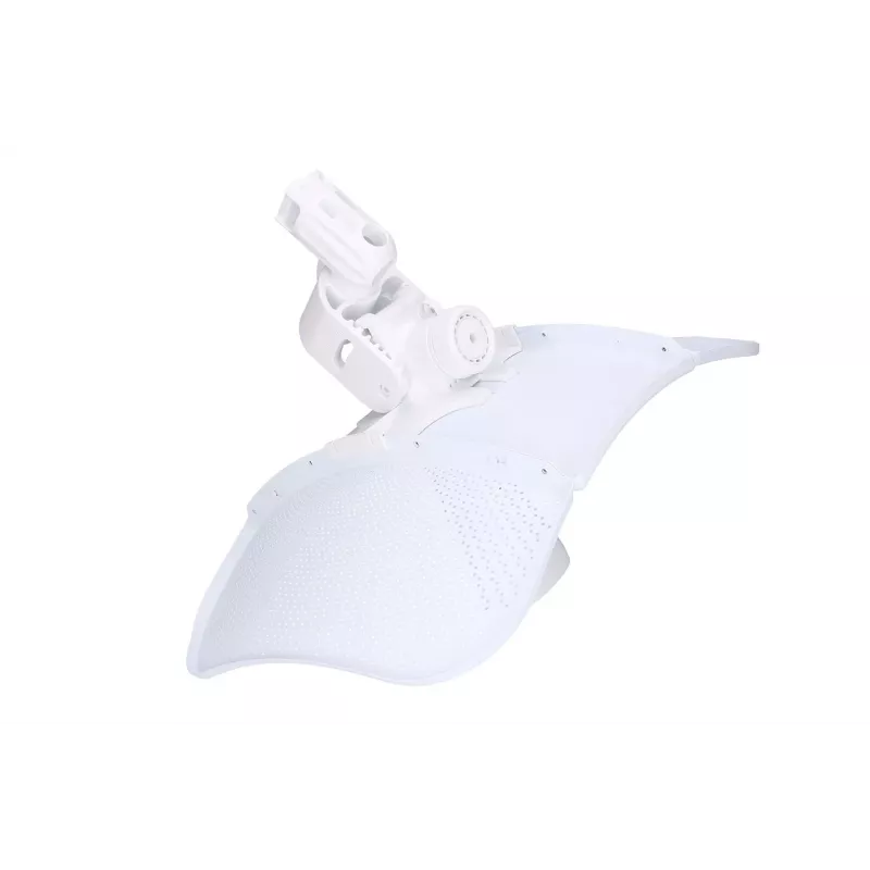 CPE Ubiquiti LBE-5AC-GEN2-5, LiteBeam 5AC, 5 GHz, MIMO, 1x RJ45 1000 Mb/s, 23 dBi, 5er-Pack