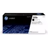 Toner-Kartusche HP 335X schwarz 10000 Seiten