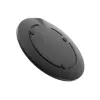 Fixed | SlimPad | Kabelloses Laden