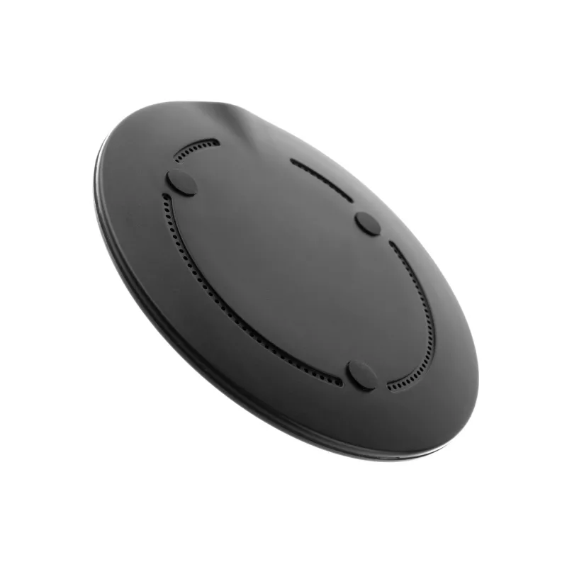 Fixed | SlimPad | Kabelloses Laden