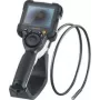 Laserliner 082.233A Inspektionskamera Sonden-O 7,9 mm Sondenlänge 1,5 m (082.233A)