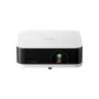 Epson V11HB72040 Datenprojektor Standard-Throw-Projektor 700 ANSI Lumen 3LCD 1080p (1920x1080) Schwarz, Weiß