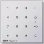 Gira 260566 Netzwerkgerät