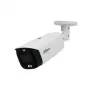 IP Camera IPC-HFW3549T1-as-PV-0280B-S5 TiOC Full-Farbe 5 Mpx 2.8 Mm Dahua