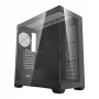 PC-Gehäuse darkFlash DS900 Tower Schwarz