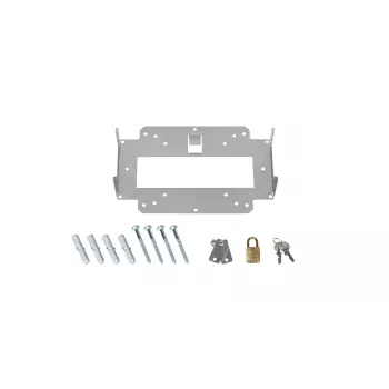 WLAN Access Point Halterung LANCOM LN Lock (10er-Pack)
