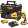 DeWALT DCF620D2K-QW - Schrauber für