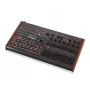 Behringer LM DRUM Hybrid-Synthesizer