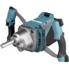 Makita UT001GZ01 Netzteil
