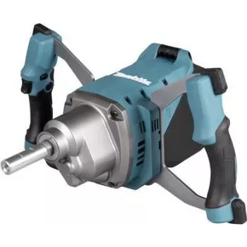 Makita UT001GZ01 Netzteil