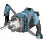 Makita UT001GZ01 Netzteil