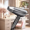 Haartrockner Maestro MR-207 1400W