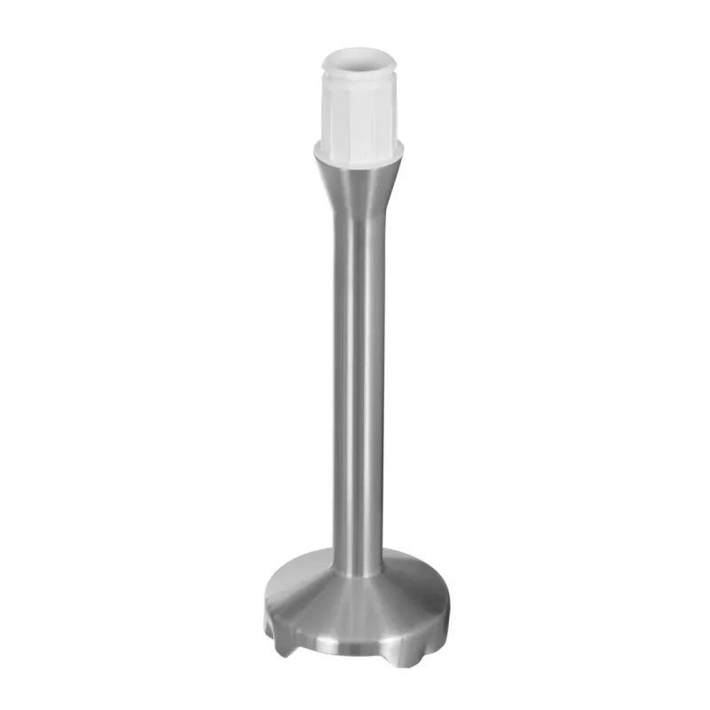 Mixer-Zubehör Bosch MFZ 4060 — Gehäuse Kunststoff, kompatibel mit Bosch-Mixern