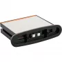 Bosch 2 607 432 015 Luftfilter