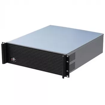 Hismart HS081287 Server-Gehäuse