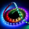 Lamptron FlexLight Multi Universal strip light LED 1000 mm