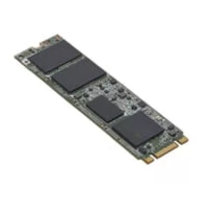 Fujitsu S26361-F5816-L240 interne Solid-State-Festplatte 240 GB M.2 Serial ATA III