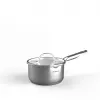 Kochtopf-Set Pensofal New Era 8-tlg. – Pensofal PEN1617, 8-teiliges Küchenset