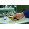 Philips Norelco OneBlade QP220/51 Rasierer-Zubehör Rasierklinge