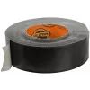 Gorilla Isolierband 47,7 mm x 32 m, Schwarz