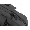 Messenger-Tasche NATEC NTO-2238 39,6 cm 15,6 Zoll Schwarz