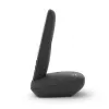 Analoges Telefon Gigaset A690