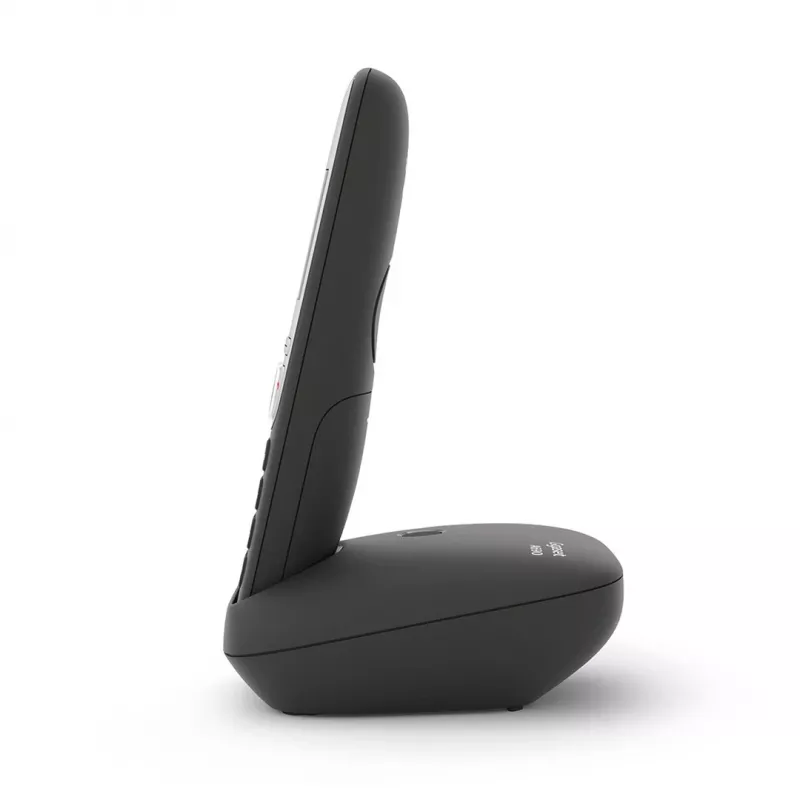 Analoges Telefon Gigaset A690