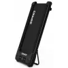 Laufband Zipro Yougo Walking kompaktes Design von Zipro