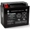Yuasa YTX12 Batterie