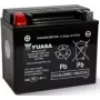 Yuasa YTX12 Batterie