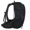 Trekking-Rucksack - Gregory Citro 24 Ozone Schwarz