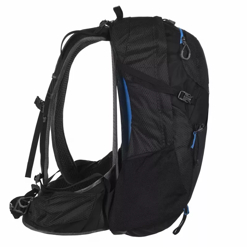 Trekking-Rucksack - Gregory Citro 24 Ozone Schwarz
