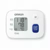 Omron RS1 Handgelenk-Blutdruckmessgerät