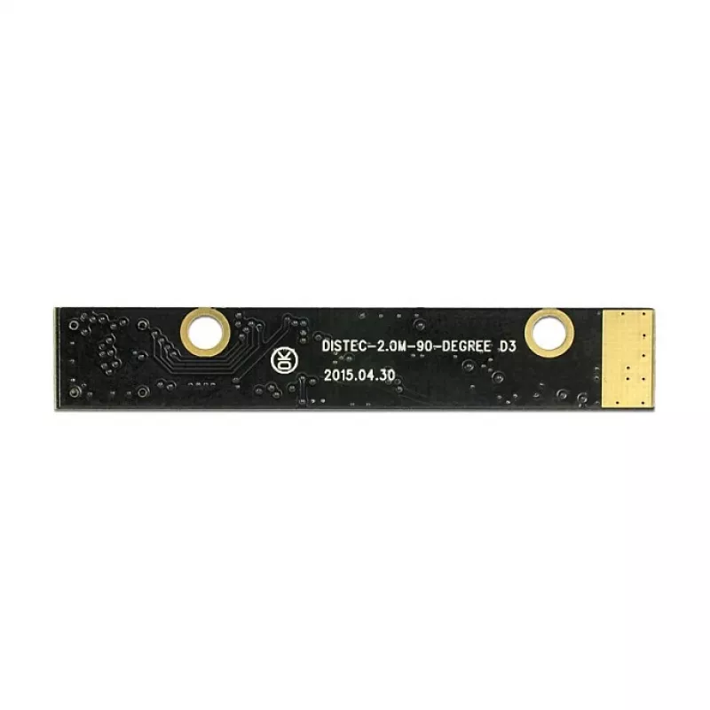 Kamera DeLOCK 96366 Entwicklungsboard-Zubehör