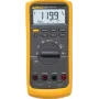 Fluke Corporation 83V - 98 mm - 52 mm - 201 mm - 624 g - Batterie/Akku - Alkali (3947847)