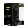 MCFARLANE DC Direct Batman Cowl Replik 1:3 Court of Owls (17938)