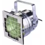 PAR-Scheinwerfer EUROLITE PAR-56 Short Housing Modell 42000810 – PAR56-Kompaktgehäuse für Bühnen- und Veranstaltungsbeleuchtung
