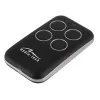 Media-tech MT5108 Produkt Schwarz