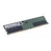 Samsung M323R2GA3BB0-CQK Speichermodul 16 GB 1 x 16 GB DDR5 288-polig DIMM