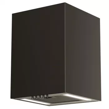 Maan Elba Mini Wpb 430 Schwarz