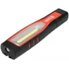 Yato YT-08524 Inspektionsleuchte